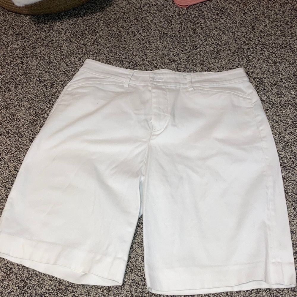 Ralph Lauren shorts